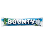 Bounty Milk Chocolate Bar, 57g