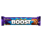 Cadbury BOOST Chocolate 48.5g