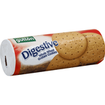 Gullon Digestive Cookies Classic 400g