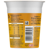 Pot Noodle Original Curry 90g