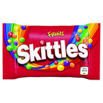 Skittles Original Fruits Candies 45g