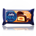 Crvenka Jaffa Bakery Orange Choco 77GR