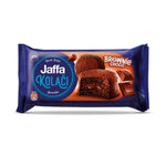 Crvenka Jaffa Bakery Brownie Choco 75GR