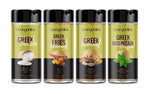 GEORGOULIAS GREEK SEASONINGS 4 PACK